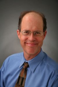 AVdM_IHC_Professional_Portrait